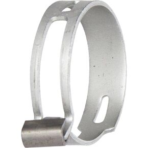 Motorcraft YF2219 Hose Clamp