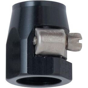 Fragola Performance Systems 280206 Z Black Size (-6) Clamp