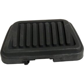 Crown Auto Crown Pedal Pad