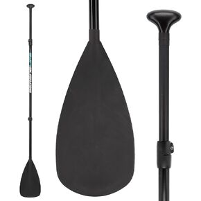 Jovial SUP Stand Up Paddle-Board Adjustable Paddle (Used for Model: SLSUPB872)