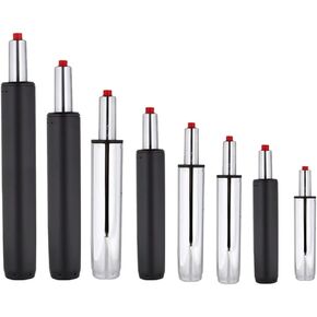 Office Chair Hydraulic Cylinder 7.5 in Replacement-Office Chair Replacement Parts.