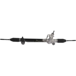 Cardone New Cardone 97-2619 New Hydraulic Power Rack & Pinion (Complete), 1 Pack