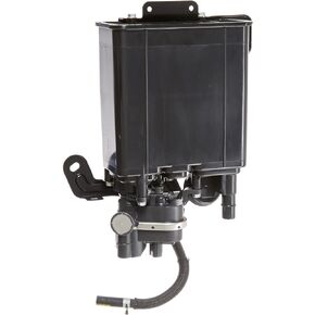 Standard Motor Products CP429 Vapor Canister