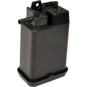 Dorman 994-468 Vapor Canister Compatible with Buick/Chevrolet/Pontiac Models