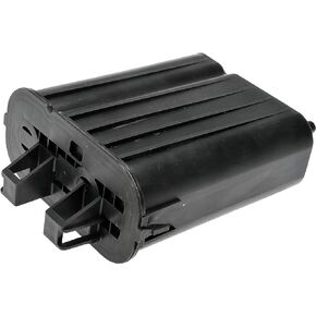 Dorman 911-365 Vapor Canister Compatible with Select Chrysler/Dodge Models