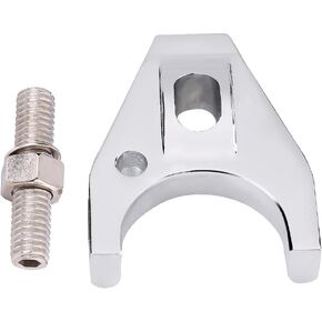Distributor Hold Down Distributor Clamp Chevy Distributor Hold Down Distributor Hold Down Clamp SIAT25008