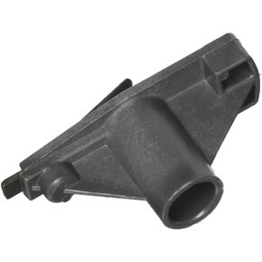 Standard Motor Products FD315T Distributor Rotor