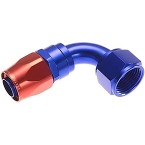 Red Horse 1090121 Hose End