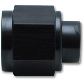 Vibrant Performance 10453 Flare Cap