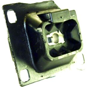 DEA A2986 Transmission Mount