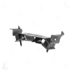 Anchor 3257 Transmission Mount