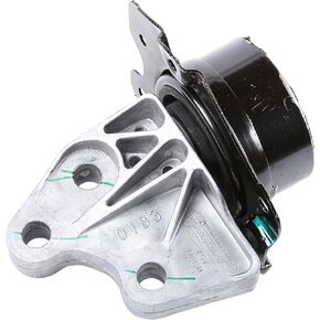 GM Genuine Parts 20840183 Transmission Mount