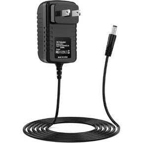 محول التيار المتردد لسلك الطاقة Zmodo FJ-SW1202000U in Kuwait