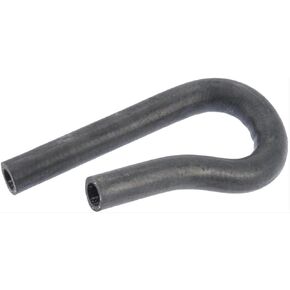 Continental 63246 Molded Heater Hose