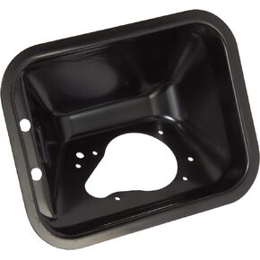 Spectra Premium FNA900A Filler Neck Housing