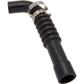 Spectra Premium FNH250 Fuel Filler Hose