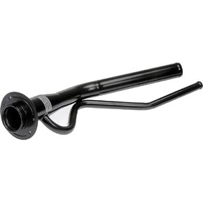 Dorman 577-230 Fuel Filler Neck Compatible with Select Ford Models