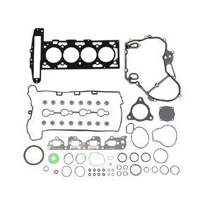 DNJ FGS3197 Full Gasket Sealing Set for 2007-2008 Chevrolet, Pontiac, Saturn Cobalt, G5, HHR, Ion, Malibu 2.2L DOHC L4 16V 134cid D, VIN F