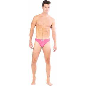 Mens Swim Brief