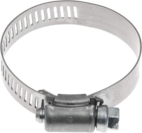 Gates 32006 Hose Clamp in Saudi Arabia