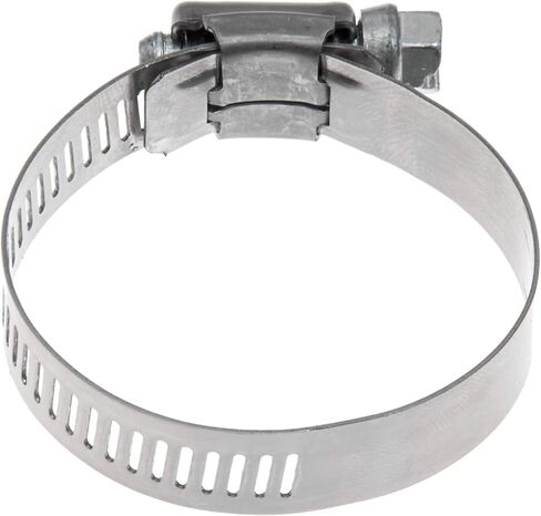 Gates 32006 Hose Clamp in Saudi Arabia
