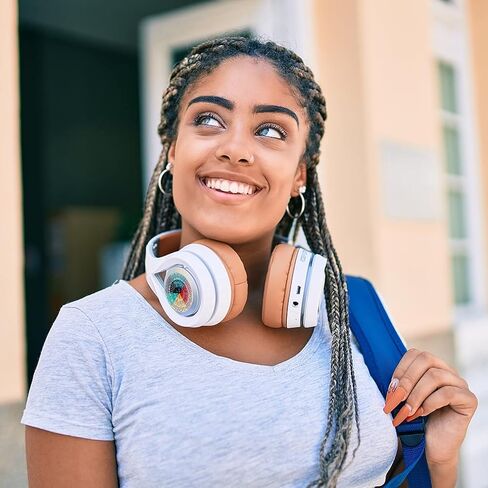 6 قطع من ملصقات عجلة المشاعر، عجلة العاطفة 3.2 بوصة و2.3 بوصة ملصق عاطفي ديكور مكتبي مخطط مدرسي ملون ذهني للكمبيوتر المحمول وكأس السيارة وخزانة مستشاري الموظفين الاجتماعيين in Kuwait