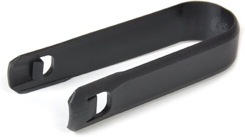 Beler عجلة مسمار العروة الترباس غطاء الجوز الملقط أداة إزالة الصواميل صالح لشركة فولكس فاجن جيتا باسات سكودا أودي 8D0012244A in Kuwait