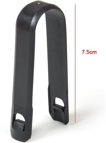 Beler عجلة مسمار العروة الترباس غطاء الجوز الملقط أداة إزالة الصواميل صالح لشركة فولكس فاجن جيتا باسات سكودا أودي 8D0012244A in Kuwait