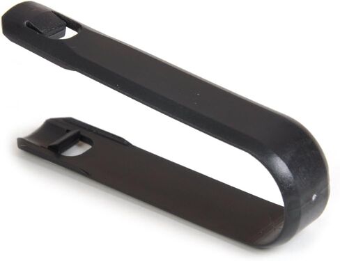 Beler عجلة مسمار العروة الترباس غطاء الجوز الملقط أداة إزالة الصواميل صالح لشركة فولكس فاجن جيتا باسات سكودا أودي 8D0012244A in Kuwait