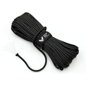 750 Paracord (100ft)