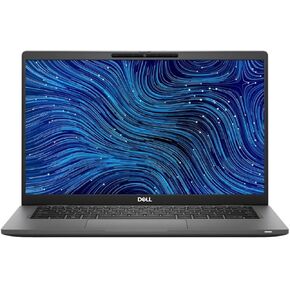 DELL Latitude 7420 Business Laptop 14-inch Full HD (1920 x 1080) Touchscreen 11th Gen Intel Core i7-1185G7 32GB 1TB SSD Windows 11 Pro (Renewed)