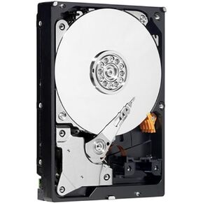 Seagate Barracuda St2000dm001 2 Tb 3.5 Internal Hard Drive - Sata - 7200 RPM - 64 Mb Buffer