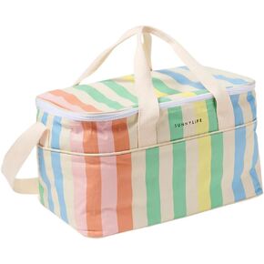 Light Cooler Bag | Utopia Multi