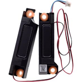 Internal Speaker Replacement for ASUS FA607 FA507 FX607 FA617 FX507 FX517 FA507NV-EH53 FX507ZC-ES53 FA607PI