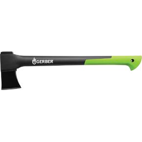 Gerber Gear 23.5-Inch Axe [31-002651]