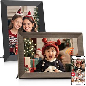 2 Pack-frameo