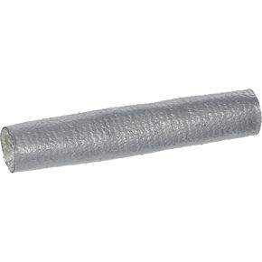 Taylor Cable 2522 Fire Sleeve Boot Protector Pack of 8