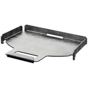 X19/Y Series Flat Top Griddle - Carbon Steel Grill Pan for Live-Fire Cooking - Pre-oiled Flat Top Hibachi Grill to Smash, Sizzle & Sear - Grills Outdoor Cooking & Camping Accessories - Made in the USA