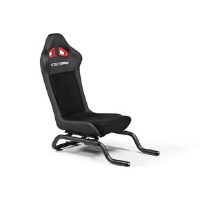 Next Level Racing Victory Seat Add-On for Wheel Stand Lite 2.0 (NLR-S043)