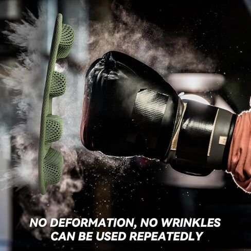 ألواح سترة لحامل الألواح ، إدراج الأطباق التكتيكية Eva Foam in Kuwait