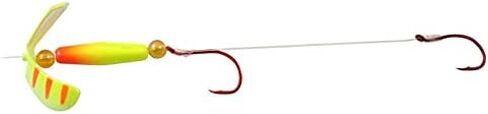 Northland Tackle Butterfly Blade Float'N Harness in Saudi Arabia