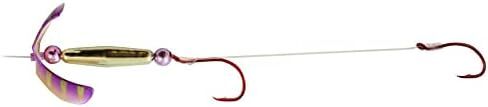 Northland Tackle Butterfly Blade Float'N Harness in Saudi Arabia