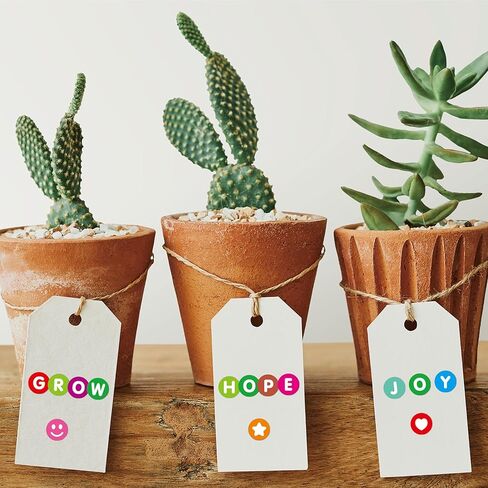 1680 Pieces 0.5 Inch Circle-Backed Letter Stickers, 10 Sheets Alphabet and Number Stickers with Cute Designs, Vinyl Stickers for DIY Cards, Item Labeling, Bullet Journaling, Scrapbooking - Black in Kuwait