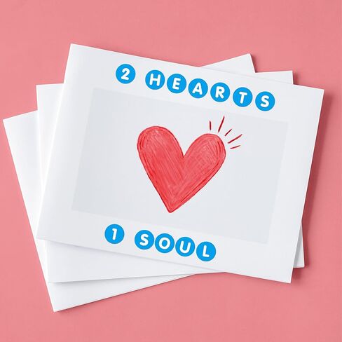 1680 Pieces 0.5 Inch Circle-Backed Letter Stickers, 10 Sheets Alphabet and Number Stickers with Cute Designs, Vinyl Stickers for DIY Cards, Item Labeling, Bullet Journaling, Scrapbooking - Black in Kuwait