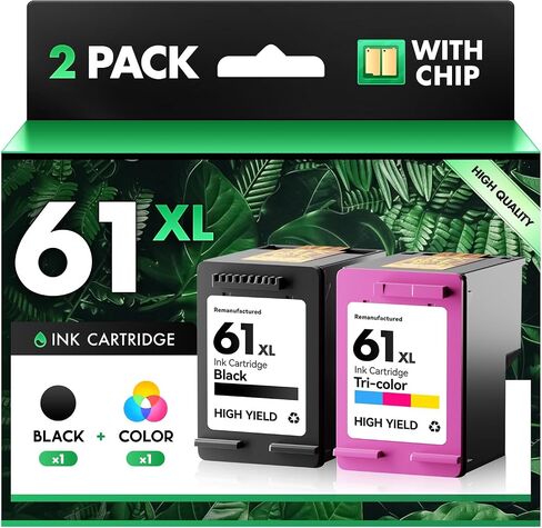 962XL Ink Cartridges Combo 4-Pack Replacement for HP 962 Ink Work for OfficeJet Pro 9015e 9010 9010e 9014e 9015 9016 9018 9018e 9019 9019e 9020 9020e 9022e 9025 9025e 9028e 9012e Printers Black Color in Saudi Arabia