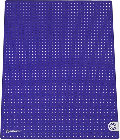 Boogie Board Blackboard Smart Pen (Carbon Copy) Templates, Note Size 5.5"x 7.25" - Lines in Saudi Arabia