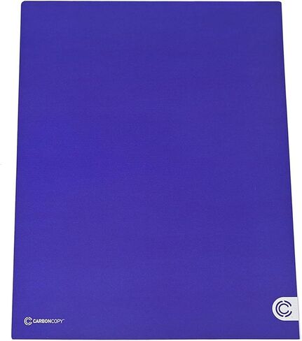 Boogie Board Blackboard Smart Pen (Carbon Copy) Templates, Note Size 5.5"x 7.25" - Lines in Saudi Arabia