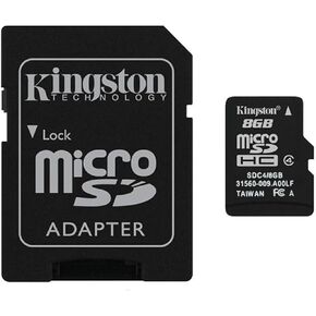 Stinger SE-P24 - HEIGH10+/HORIZON10/HORIZON12 IGo Navigation Card | Offline Maps | Off-Road Navigation