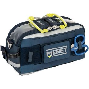 MERET FIRST-IN™ PRO X (أسود تكتيكي) in Kuwait