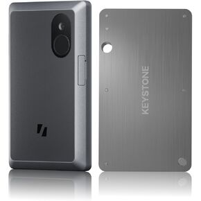 Keystone 3 Pro + Keystone Tablet